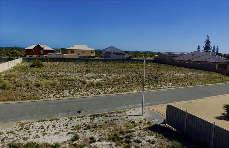 3 Melaleuca Way, Jurien Bay WA 6516