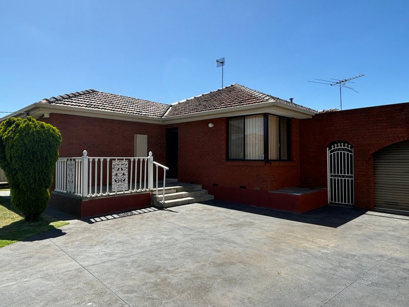 3 Melanee Court, Lalor VIC 3075