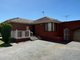 Photo - 3 Melanee Court, Lalor VIC 3075 - Image 1