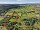 Photo - 3 Melba Close, Peeramon QLD 4885 - Image 1