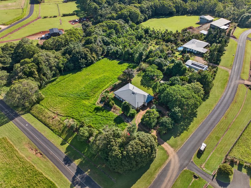 Photo - 3 Melba Close, Peeramon QLD 4885 - Image 2