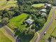 Photo - 3 Melba Close, Peeramon QLD 4885 - Image 2