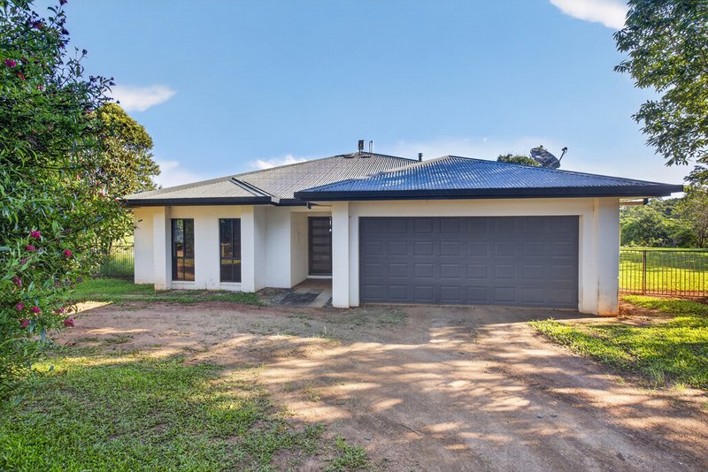 Photo - 3 Melba Close, Peeramon QLD 4885 - Image 3