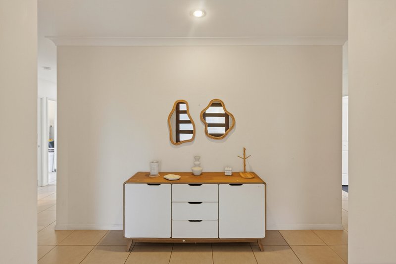Photo - 3 Melba Close, Peeramon QLD 4885 - Image 4