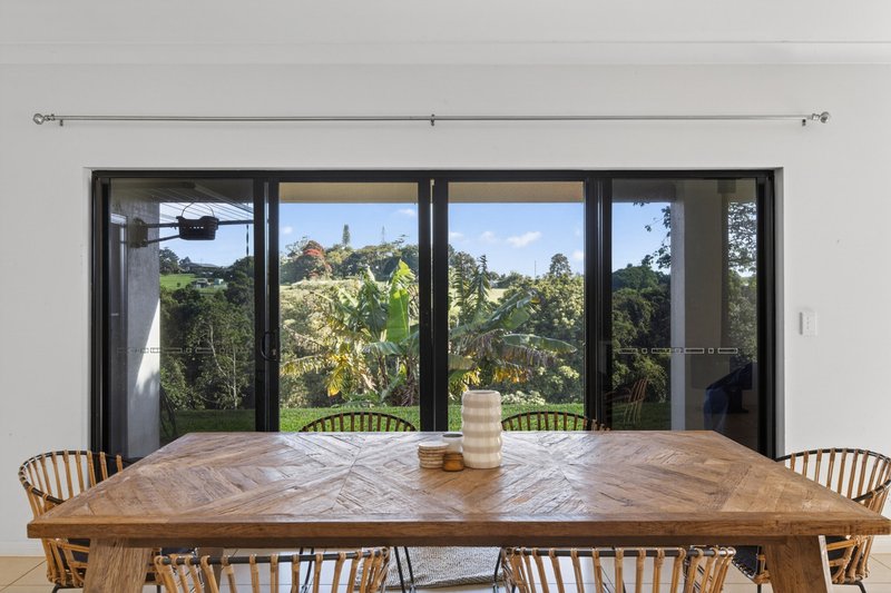 Photo - 3 Melba Close, Peeramon QLD 4885 - Image 6