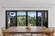 Photo - 3 Melba Close, Peeramon QLD 4885 - Image 6