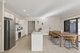 Photo - 3 Melba Close, Peeramon QLD 4885 - Image 7
