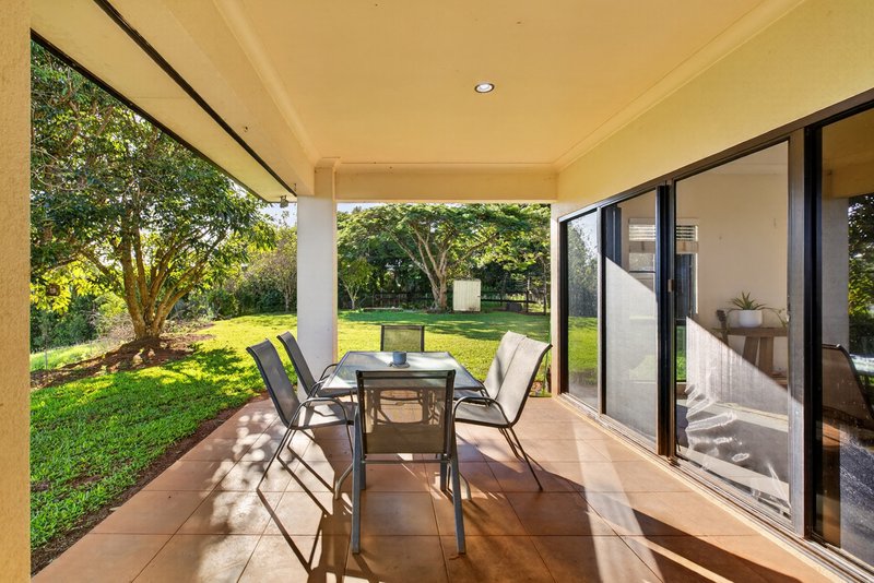 Photo - 3 Melba Close, Peeramon QLD 4885 - Image 8