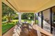 Photo - 3 Melba Close, Peeramon QLD 4885 - Image 8