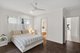 Photo - 3 Melba Close, Peeramon QLD 4885 - Image 10