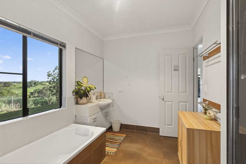 Photo - 3 Melba Close, Peeramon QLD 4885 - Image 11