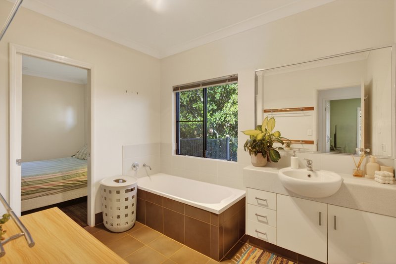 Photo - 3 Melba Close, Peeramon QLD 4885 - Image 12