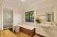 Photo - 3 Melba Close, Peeramon QLD 4885 - Image 12