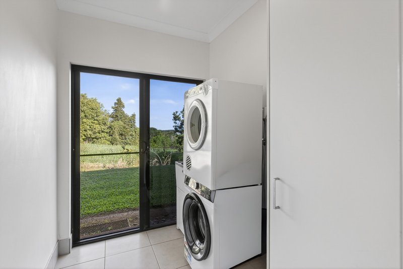 Photo - 3 Melba Close, Peeramon QLD 4885 - Image 13