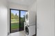 Photo - 3 Melba Close, Peeramon QLD 4885 - Image 13
