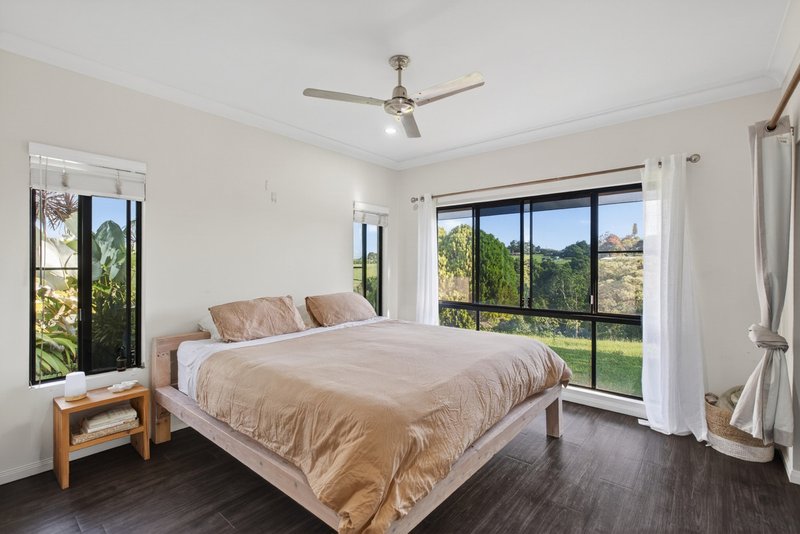 Photo - 3 Melba Close, Peeramon QLD 4885 - Image 14