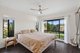 Photo - 3 Melba Close, Peeramon QLD 4885 - Image 14