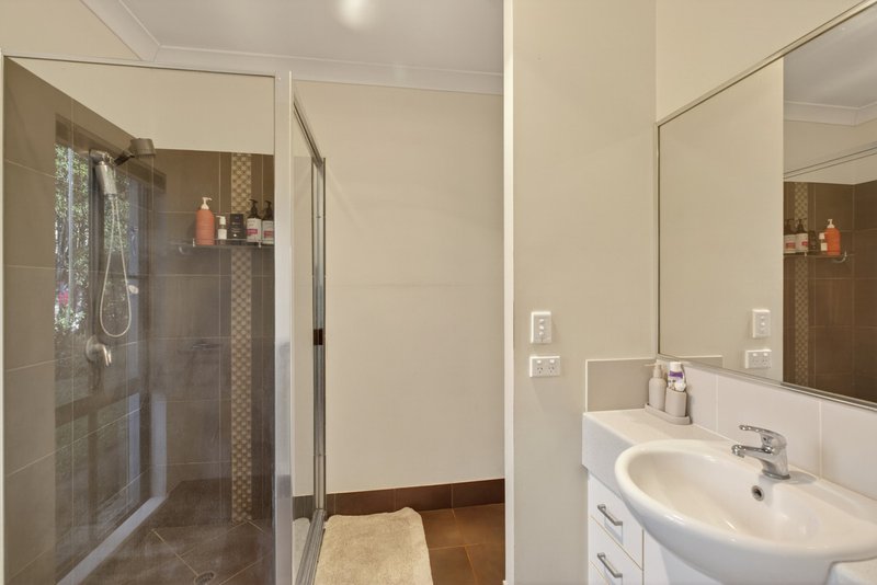 Photo - 3 Melba Close, Peeramon QLD 4885 - Image 15
