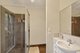 Photo - 3 Melba Close, Peeramon QLD 4885 - Image 15