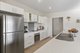 Photo - 3 Melba Close, Peeramon QLD 4885 - Image 16