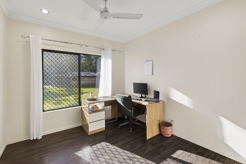 Photo - 3 Melba Close, Peeramon QLD 4885 - Image 17