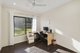 Photo - 3 Melba Close, Peeramon QLD 4885 - Image 17