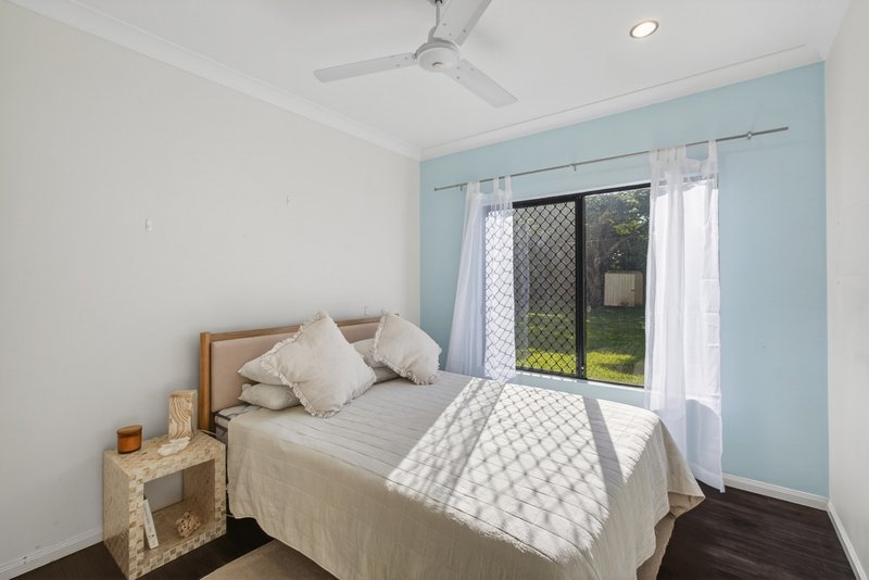 Photo - 3 Melba Close, Peeramon QLD 4885 - Image 18