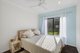 Photo - 3 Melba Close, Peeramon QLD 4885 - Image 18