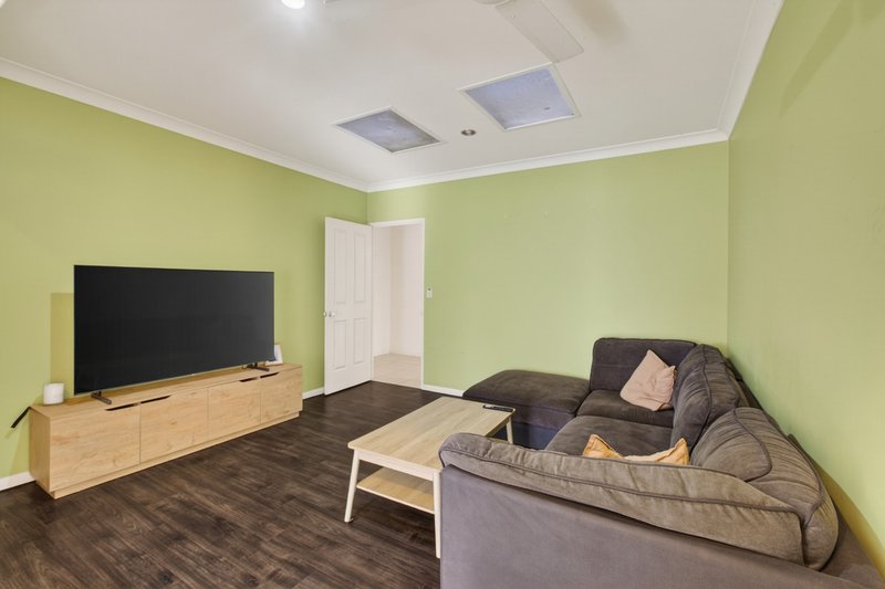 Photo - 3 Melba Close, Peeramon QLD 4885 - Image 19