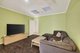 Photo - 3 Melba Close, Peeramon QLD 4885 - Image 19