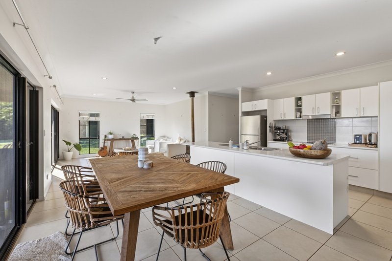 Photo - 3 Melba Close, Peeramon QLD 4885 - Image 20