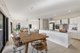 Photo - 3 Melba Close, Peeramon QLD 4885 - Image 20
