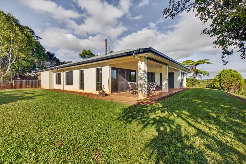 Photo - 3 Melba Close, Peeramon QLD 4885 - Image 21