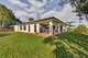 Photo - 3 Melba Close, Peeramon QLD 4885 - Image 21