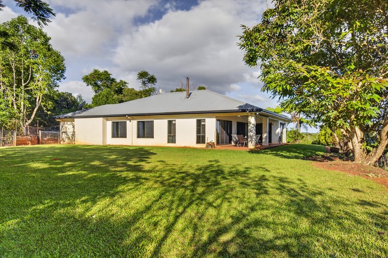 Photo - 3 Melba Close, Peeramon QLD 4885 - Image 22