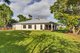 Photo - 3 Melba Close, Peeramon QLD 4885 - Image 22