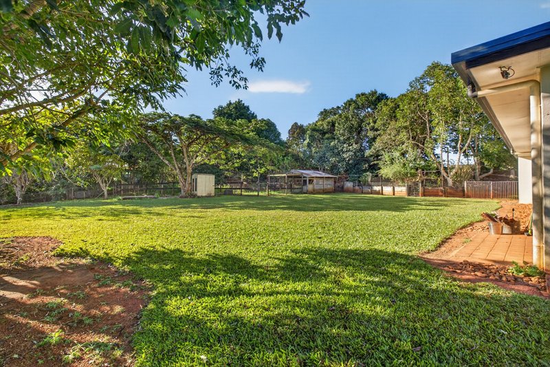 Photo - 3 Melba Close, Peeramon QLD 4885 - Image 23
