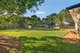 Photo - 3 Melba Close, Peeramon QLD 4885 - Image 23
