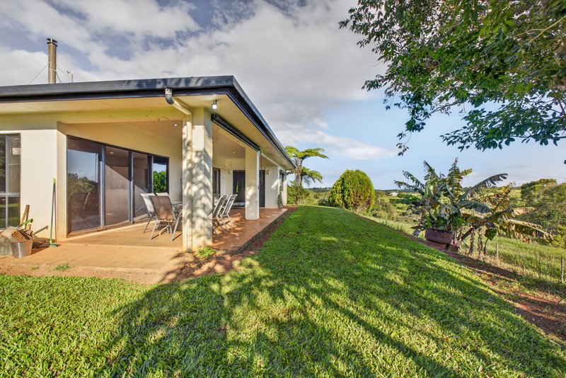 Photo - 3 Melba Close, Peeramon QLD 4885 - Image 24