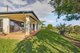Photo - 3 Melba Close, Peeramon QLD 4885 - Image 24
