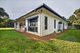 Photo - 3 Melba Close, Peeramon QLD 4885 - Image 25