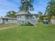 Photo - 3 Melbourne Street, Brassall QLD 4305 - Image 1