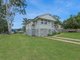 Photo - 3 Melbourne Street, Brassall QLD 4305 - Image 2