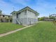 Photo - 3 Melbourne Street, Brassall QLD 4305 - Image 3