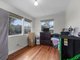 Photo - 3 Melbourne Street, Brassall QLD 4305 - Image 9