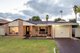 Photo - 3 Melissa Street, Duncraig WA 6023 - Image 1