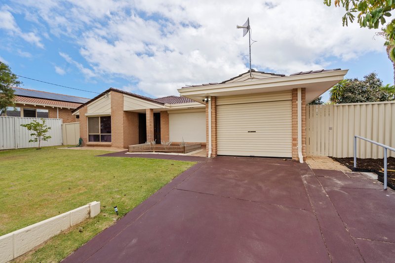 Photo - 3 Melissa Street, Duncraig WA 6023 - Image 2