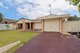 Photo - 3 Melissa Street, Duncraig WA 6023 - Image 2