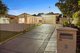 Photo - 3 Melissa Street, Duncraig WA 6023 - Image 4