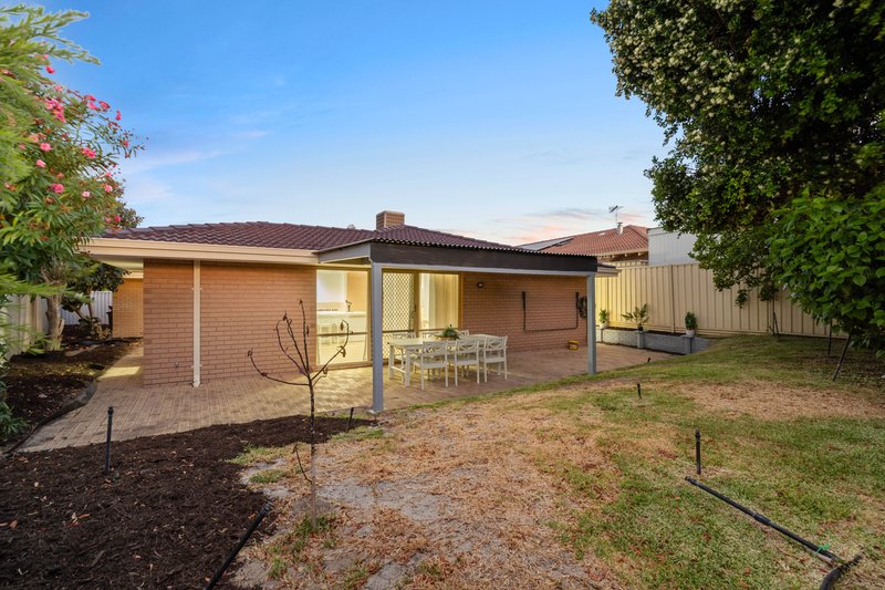 Photo - 3 Melissa Street, Duncraig WA 6023 - Image 17